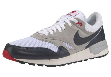 nike air odyssey schuhe herren sneaker|goat air odyssey shoes.